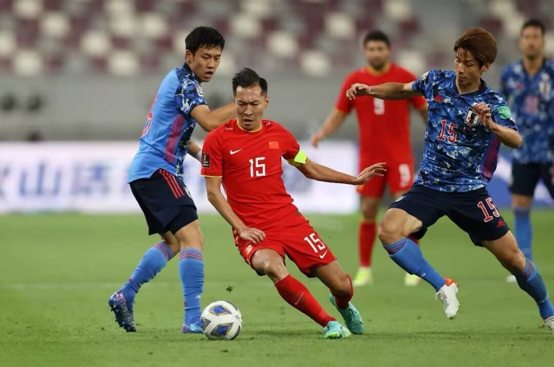 Contains all entries on the predicted and scheduled changes of the China Era